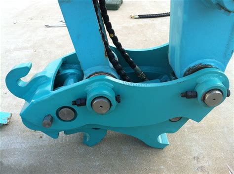 quick hitch for mini digger|excavator quick hitch for sale.